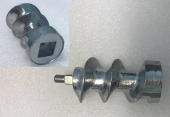 ���� ��������� Bosch , SIEMENS ��� ����� ����