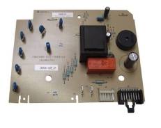     Ariston,Indesit C00064702 