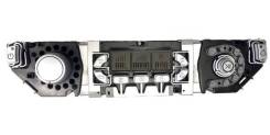        Indesit, Ariston 283392 