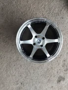 SHLK. 6.5x15", 4x100, ET35, �� 68���. ����