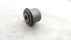 ����������� �������� ������� Hyundai HD65/HD72/HD78 [BLH5414] BLH5414 ����