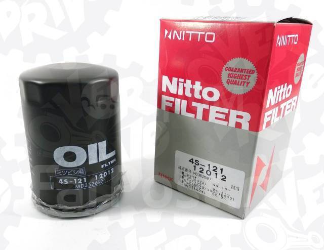 фильтр масляный nitto. 4tp122 nitto фильтр масляный nitto. 4s117 nitto. 102 c vic масляный фильтр. Nitto 4nd-110 применяемость.