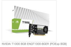 RTX T1000. ��� ����� �� ������������ ����