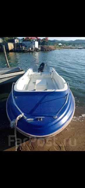 Yamaha UF. ����� 6,5��., ��������� ��� ���������, ������ ����