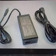 ������� ��� �������� DELL inspiron 11z, 14R, 15R, 16Z, 16R, 1545 � ����