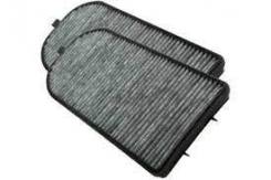   JS Asakashi BMW E38  -AC0024CSET AC0024CSET 