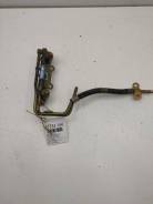  Subaru Legacy 2004 17535AA470 BL5 EJ20X,  17535AA470 