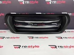 ������� ��������� Toyoyta Land Cruiser 200 2008-2015�. Jaos 5310160890 ����