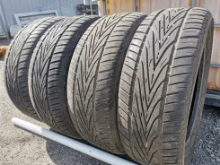 Vredestein Hi-Trac. ������, �/�, ����� 10 % ����