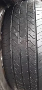 Dunlop SP SP270R. ������, �/�, ����� 30 % ����