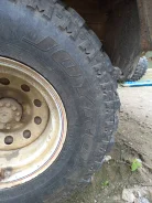 Joyroad MT200. ����� mt, 2021 ���, �/�, ����� 5 % ����