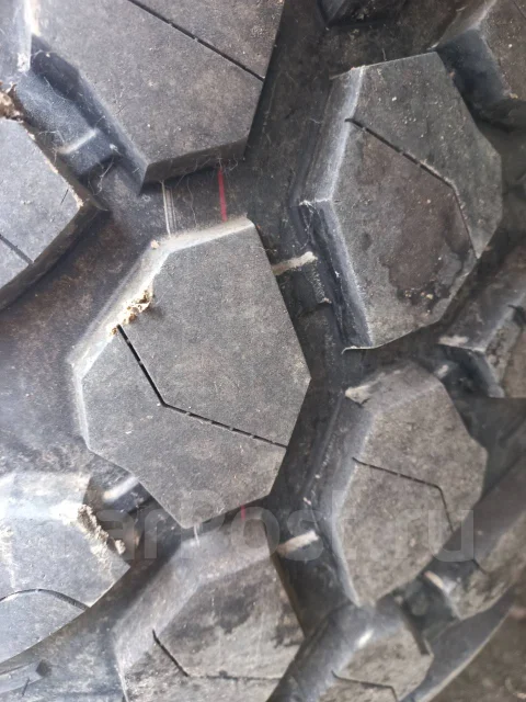 Joyroad MT200. ����� mt, 2021 ���, �/�, ����� 5 % ����