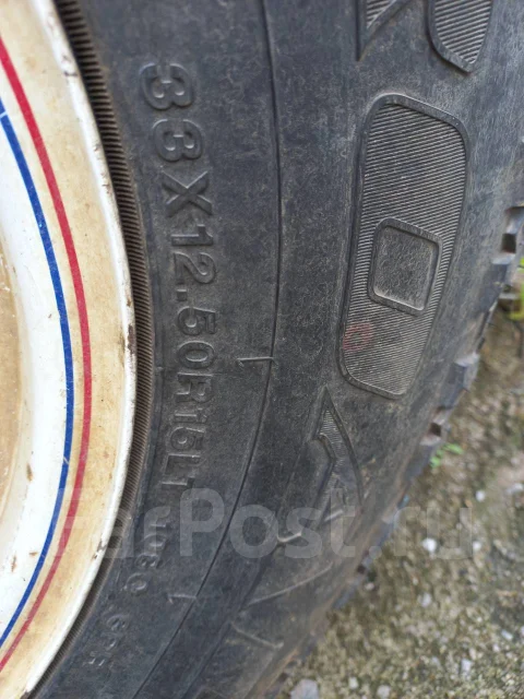 Joyroad MT200. ����� mt, 2021 ���, �/�, ����� 5 % ����