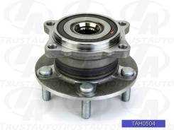   TrustAuto TAH0504 TAH0504 