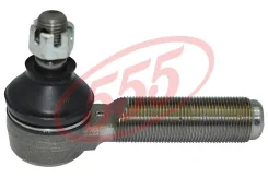 ���������� ������� ���� | ���� | 555 SE2951R SE2951R ����