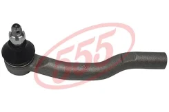 ���������� ������� ���� | ��� | 555 SE3753L SE3753L ����