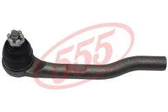 ���������� ������� ���� | ��� | 555 SE6301L SE6301L ����