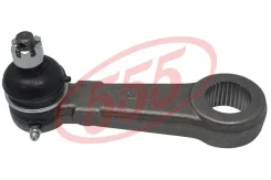����� ������� 555 SP7720 SP7720 ����