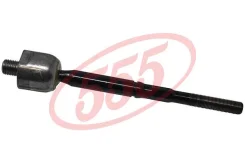 ���� ������� | ����� ����/��� | 555 SR4950 SR4950 ����