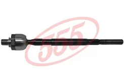 ���� ������� | ����� ����/��� | 555 SRN410 SRN410 ����