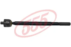 ���� ������� | ����� ����/��� | 555 SRT050 SRT050 ����
