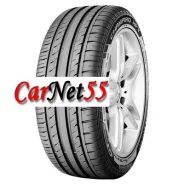 GT Radial Champiro HPY SUV