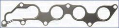 ��������� ���������� ���������� Ajusa 13191800 13191800 ����