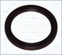 ������� Ajusa 15081500 15081500 ����