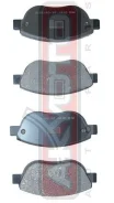 ������� ��������� �������� �������� Akyoto AKD0187 AKD0187 ����