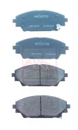 ������� ��������� �������� �������� Akyoto AKD05103 AKD05103 ����