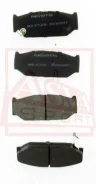 ������� ��������� �������� �������� Akyoto AKD07105 AKD07105 ����