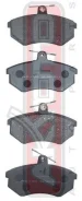 ������� ��������� �������� �������� Akyoto AKD1009 AKD1009 ����