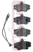 ������� ��������� �������� �������� � �������� Akyoto AKD1251 AKD1251 ����