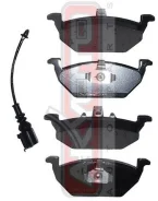 ������� ��������� �������� �������� Akyoto AKD1325 AKD1325 ����