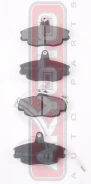 ������� ��������� �������� �������� Akyoto AKD13103 AKD13103 ����