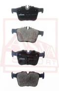 ������� ��������� �������� ������ Akyoto AKD16206 AKD16206 ����