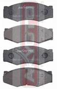 ������� ��������� �������� �������� Akyoto AKD2105 AKD2105 ����