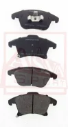 ������� ��������� �������� �������� Akyoto AKD21104 AKD21104 ����