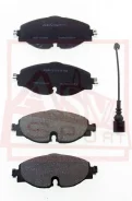 ������� ��������� �������� �������� Akyoto AKD23108 AKD23108 ����