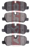 ������� ��������� �������� ������ Akyoto AKD25201 AKD25201 ����