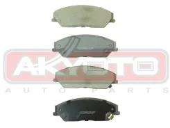 ������� ��������� �������� Akyoto AKD36101 AKD36101 ����