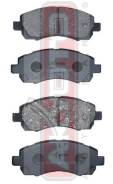     Akyoto AKD7398 AKD7398 