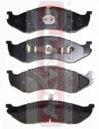 ������� ��������� �������� �������� Akyoto AKD8490 AKD8490 ����
