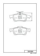    |  | Allied Nippon ADB01599 ADB01599 