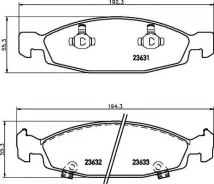 ������� ��������� �������� | ����� | Allied Nippon ADB3163 ADB3163 ����