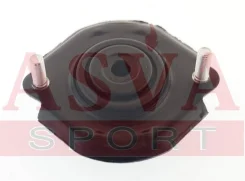 ����� ������������ | ��� ����/��� | ASVA 0111L5R 0111L5R ����