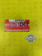 �������� ��������� ����� TP 33765 STD 33765STD ����