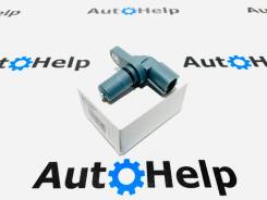 ������ �������� Toyota 89413-32010 89413-32010 ����