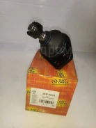 ������� ����� ������� Lite / Townace 2WD JSB0045 ����