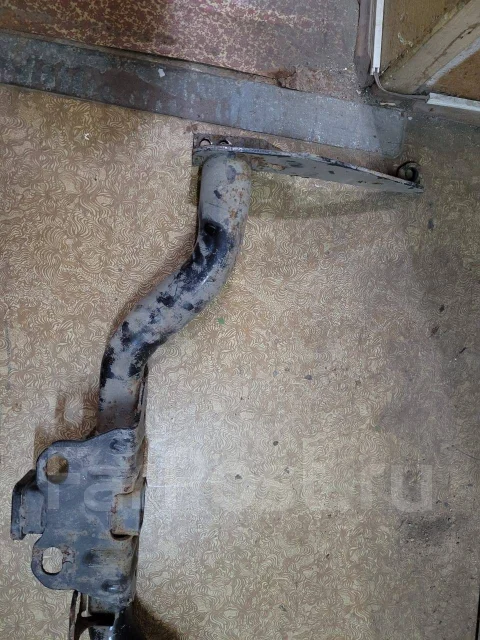Infiniti QX56 ����